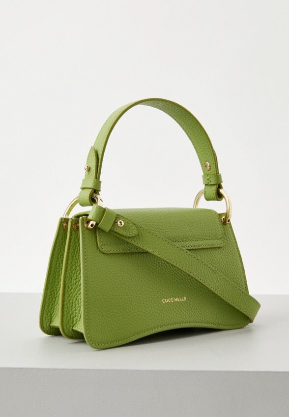 Сумка Coccinelle