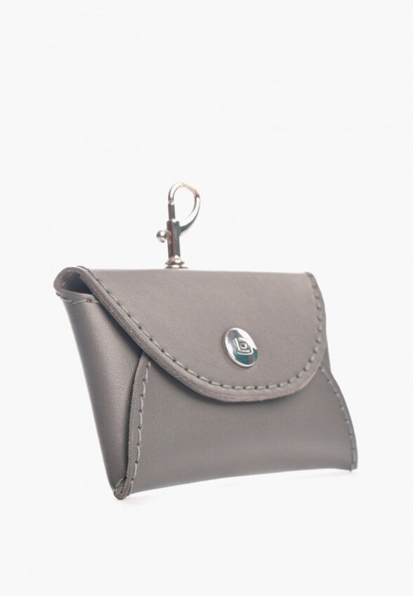 Кошелек Boxxy