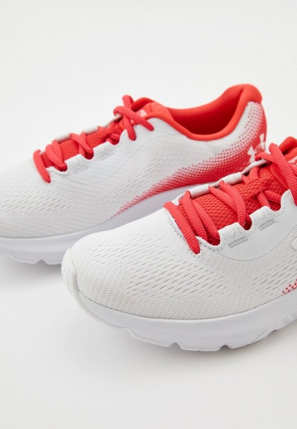 Кроссовки Under Armour