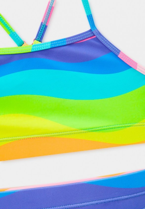 Купальник Acoola