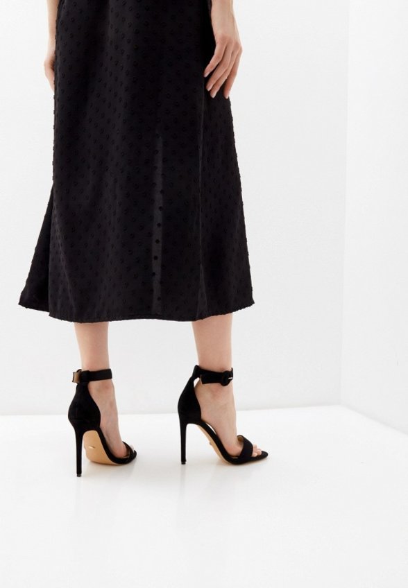 Босоножки Vitacci