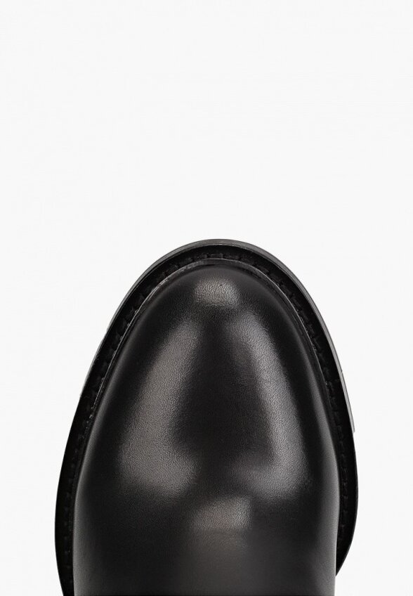 Ботильоны Basconi