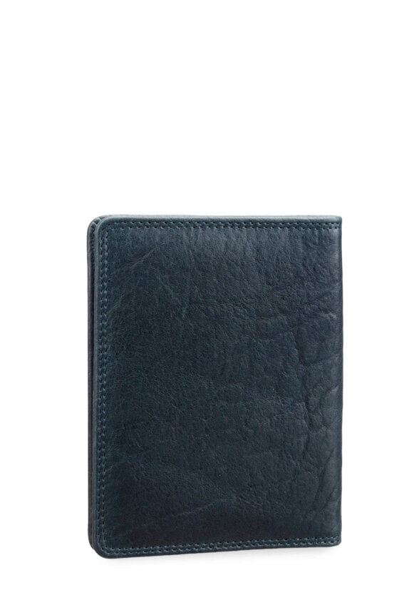 Др.Коффер X510427-78-60 обложка для документов