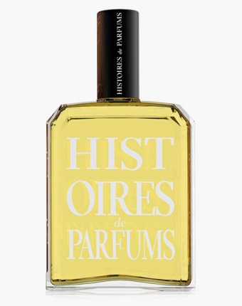 Парфюмерная вода Histoires de Parfums мужчинам
