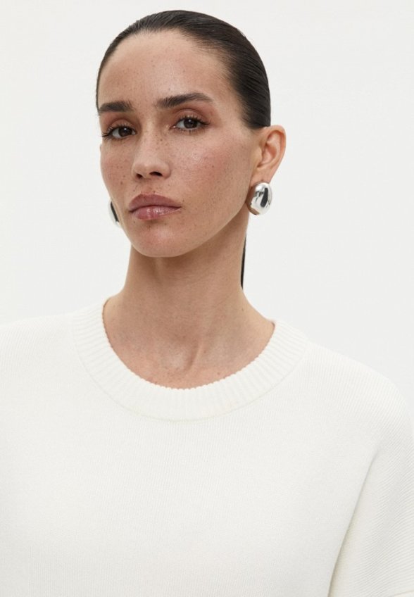 Платье Charmstore