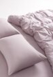 Постельное белье 1,5-спальное Urban Family5  - превью