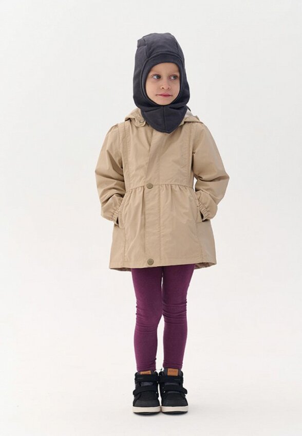 Балаклава Peppihat