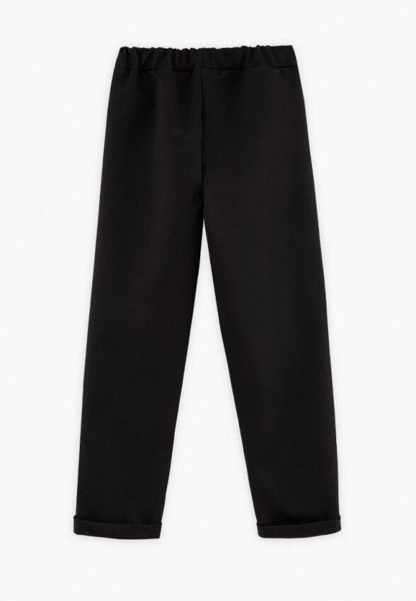 Брюки Bell Bimbo