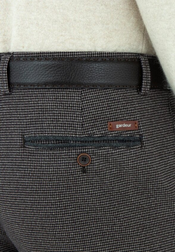 Брюки Gardeur