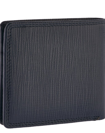 Др.Коффер X510453-124-60 портмоне мужчинам