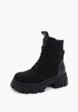 Ботинки Aimosi2  - превью