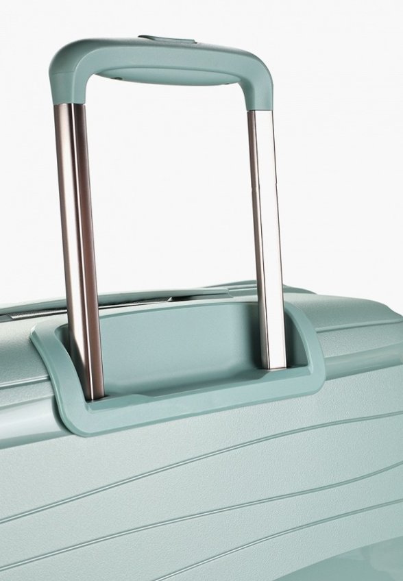 Чемодан Vitacci