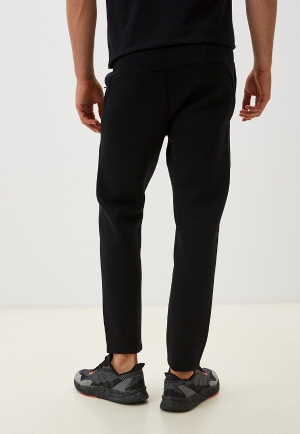 Брюки спортивные Anta