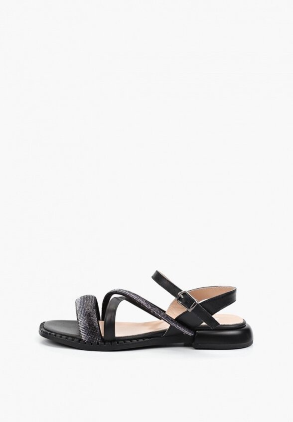 Сандалии Dakkem