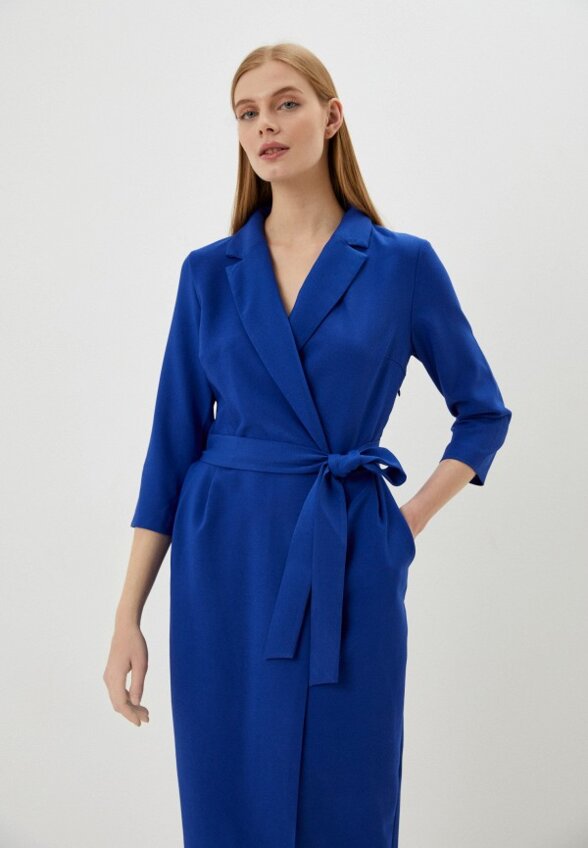 Платье Vittoria Vicci