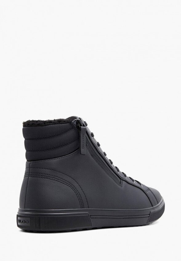 Ботинки Aldo