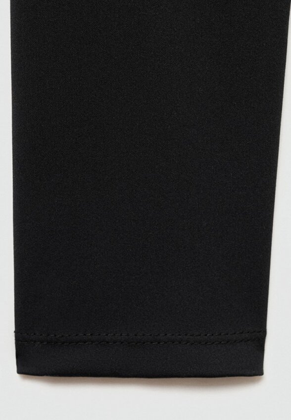 Олимпийка Mango