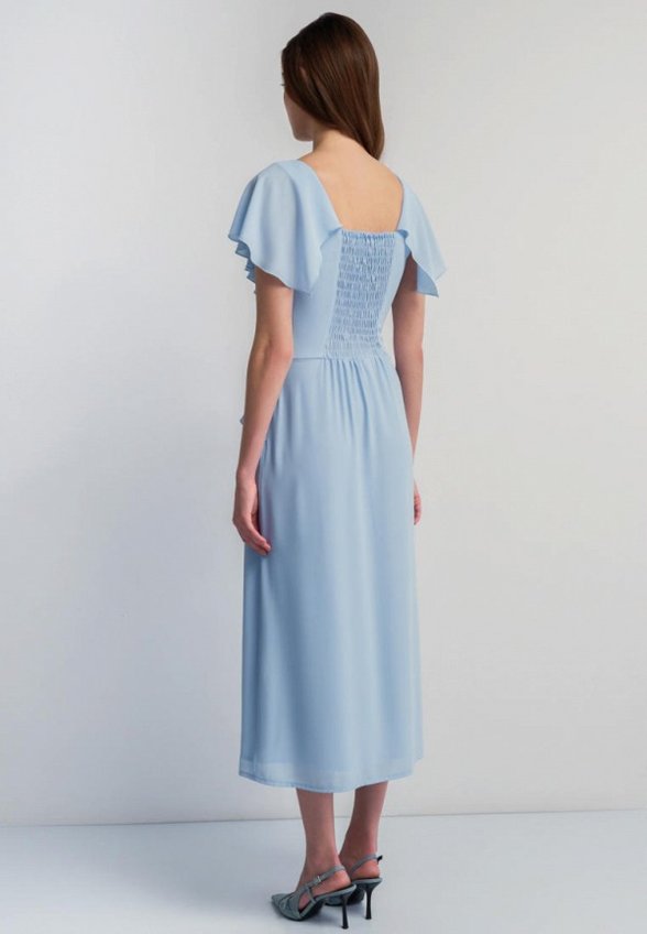 Платье Vittoria Vicci