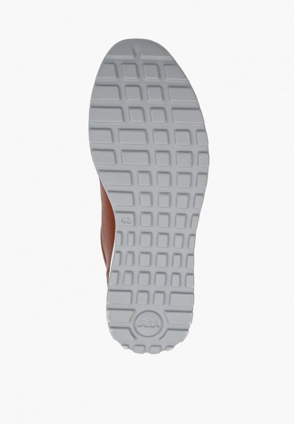 Кроссовки Ara