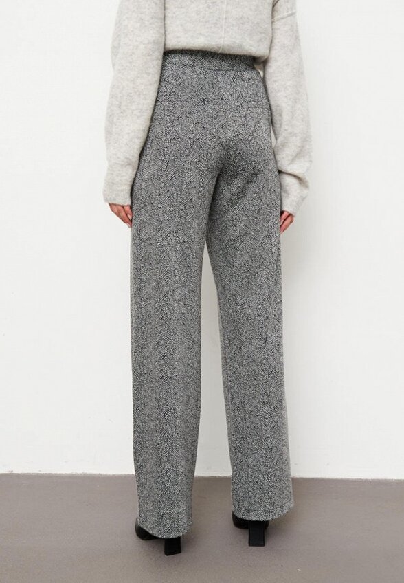 Брюки Gerry Weber