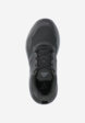 Кроссовки детские adidas Fortarun 3.0 J, Черный5  - превью