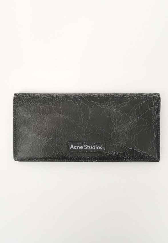 Acne Studios Wallet