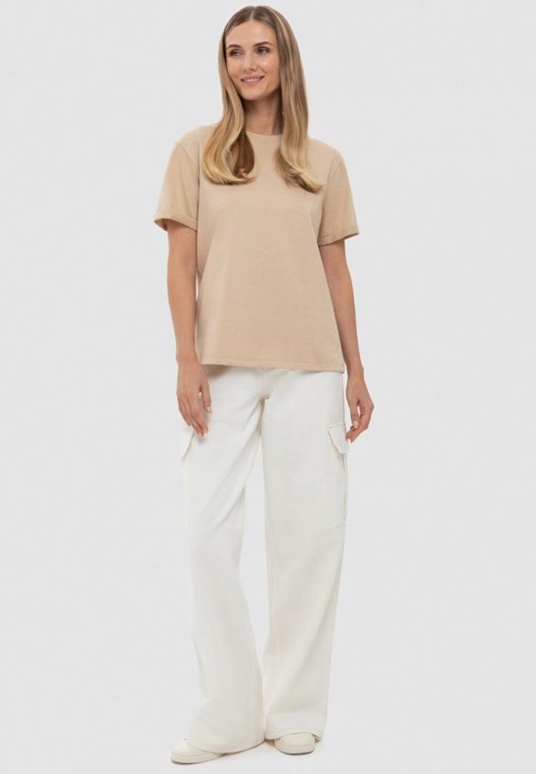 Футболка Kanzler