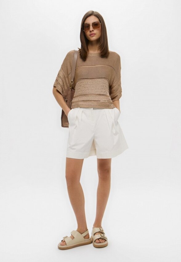 Джемпер Alberta Ferretti