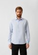 Рубашка Baldinini Trend5  - превью
