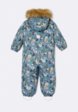 Комбинезон утепленный Lassie5  - превью