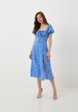 Платье Loo Ru1  - превью