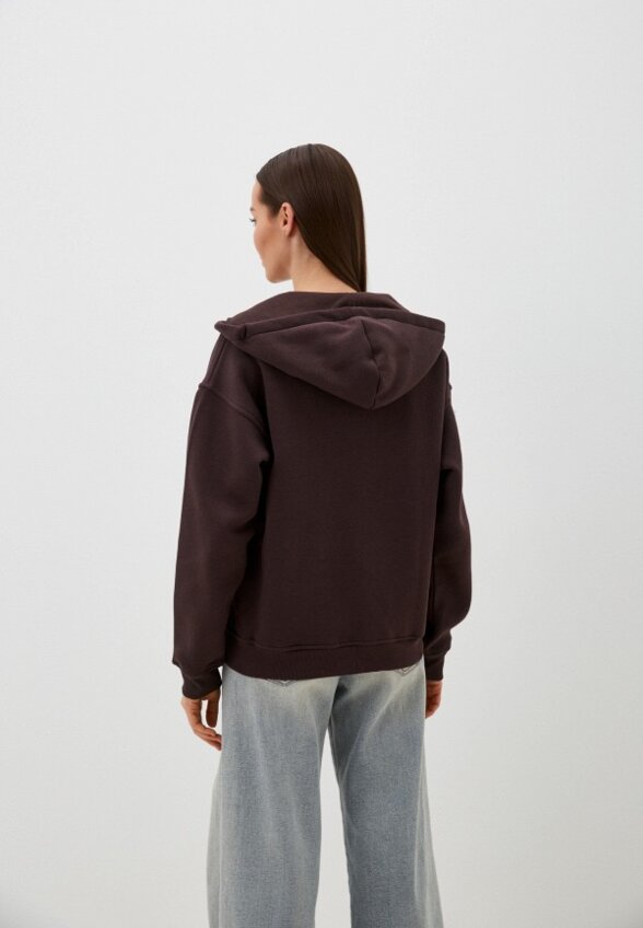 Толстовка Koton