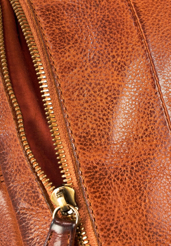 Др.Коффер ZD2097-248-05 рюкзак