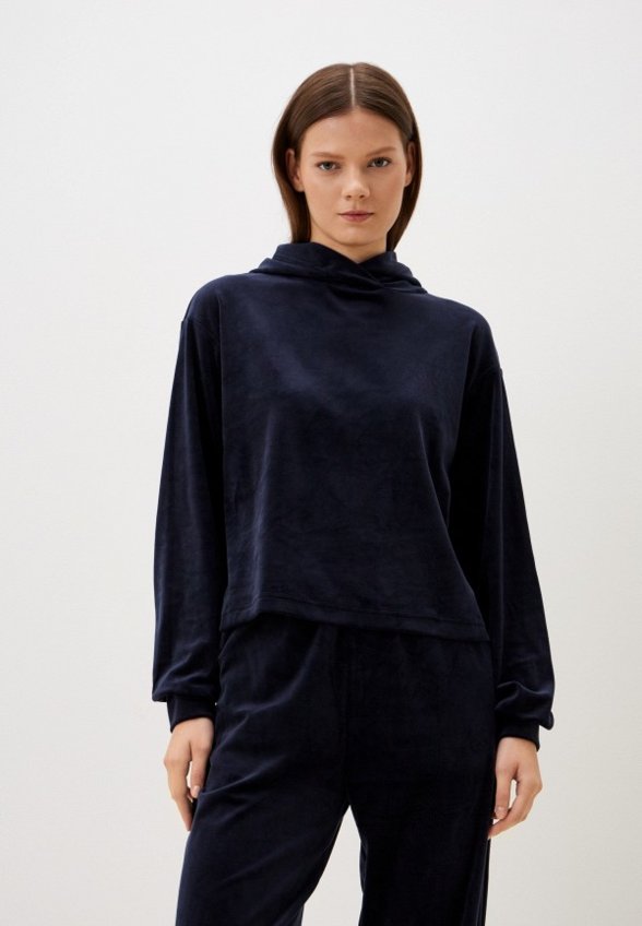 Костюм спортивный Marsi Marsianova