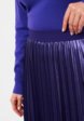 Юбка Gerry Weber6  - превью
