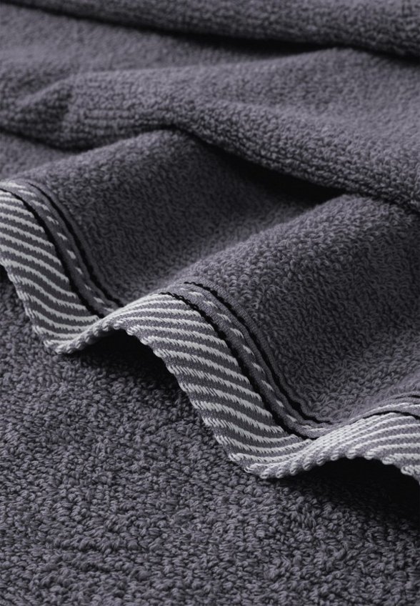 Полотенце Verossa