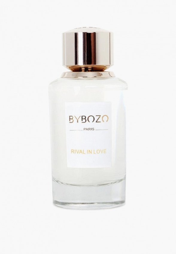 Парфюмерная вода Bybozo