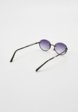 Очки солнцезащитные Rita Bradley2  - превью
