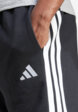 Шорты мужские Adidas, Черный5  - превью