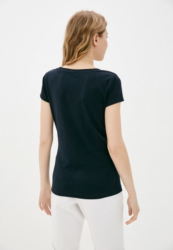 Футболка Tatuum