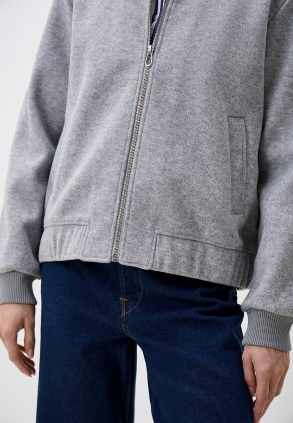 Куртка Tom Tailor