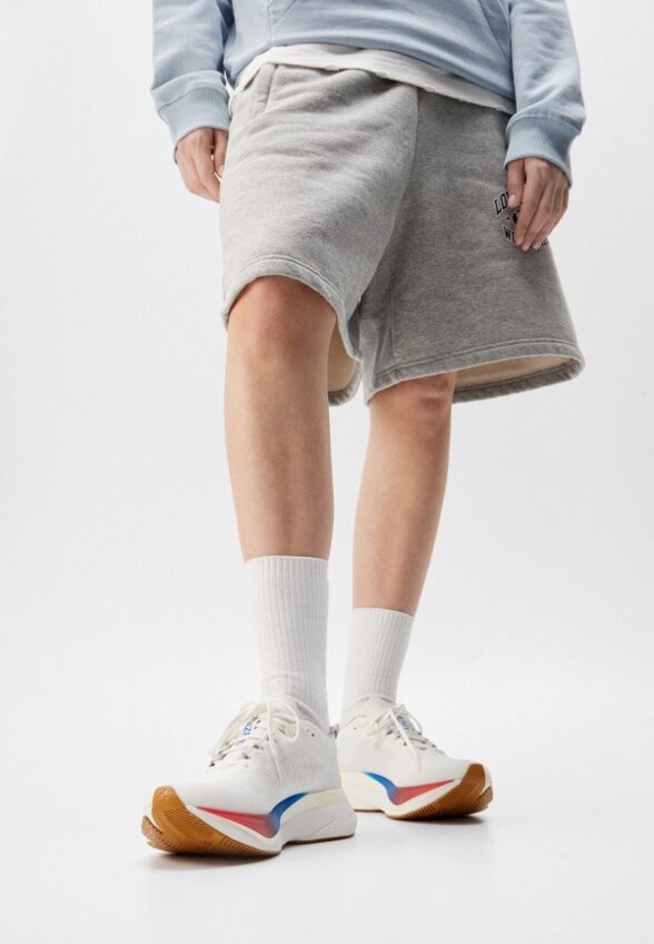 Кроссовки adidas