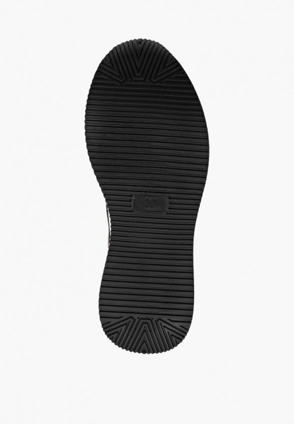 Кроссовки Ideal Shoes