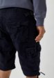 Шорты Aeronautica Militare5  - превью