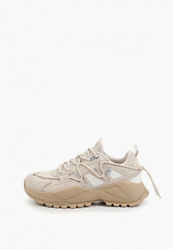 Кроссовки Anta