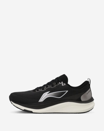 Кроссовки мужские Li-Ning Red Hare 8, Черный женщинам