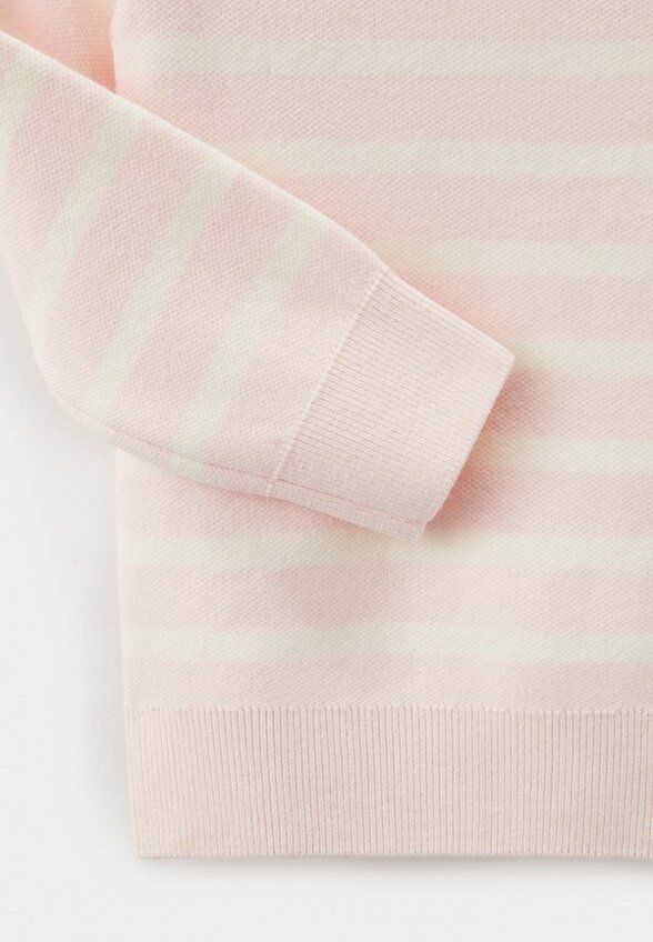 Джемпер Balabala