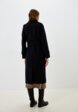 Пальто-халат Ovelli3  - превью