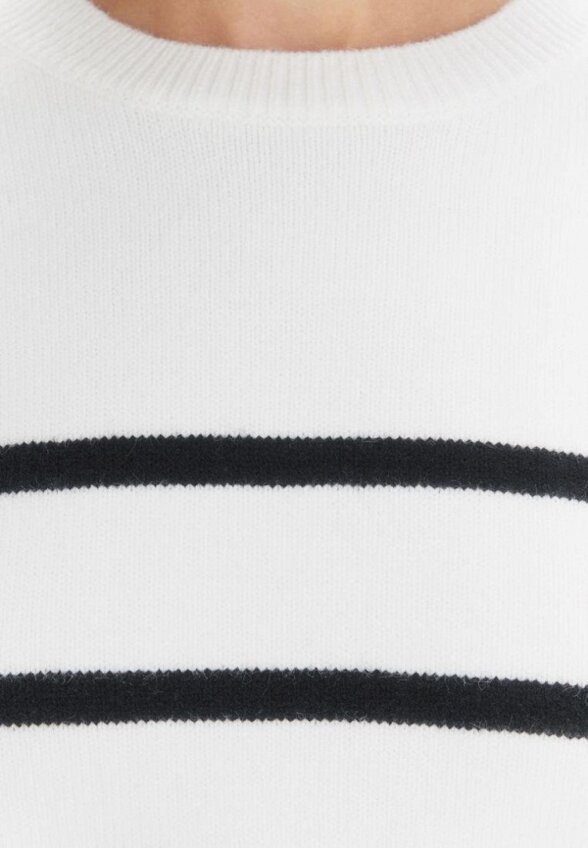 Джемпер Befree