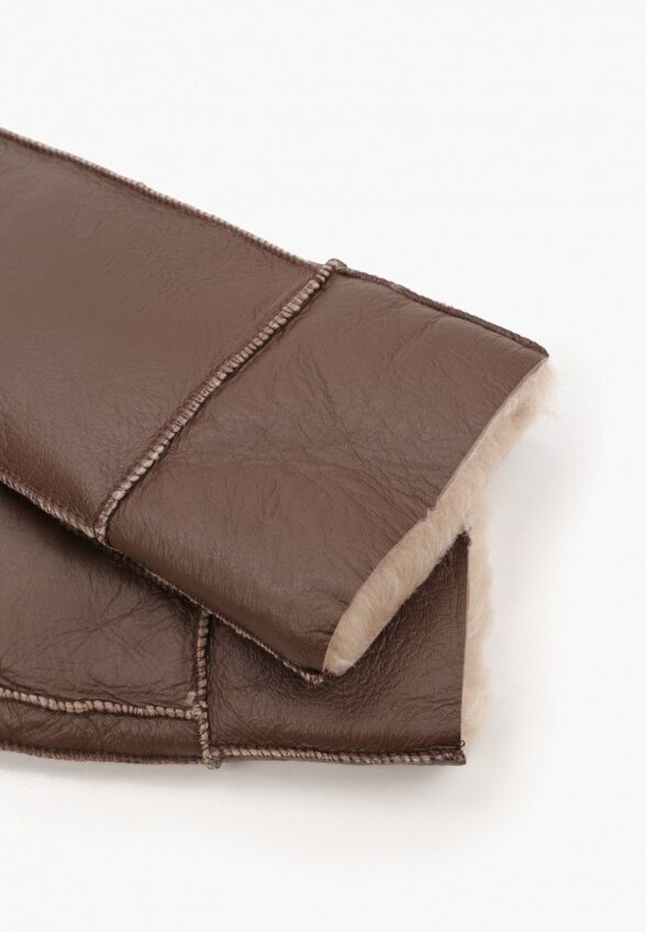 Варежки Havvs